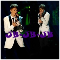 /album/galeria-de-fotos/bieberr-jpg/